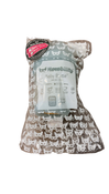 Shop Herobility Wide-Neck Baby Bottle, Gray, 0+ month, 1 Count at GoodBuy Gear