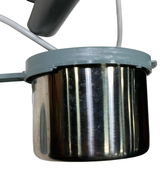 Shop Beaba Babycook Neo Baby Food Maker, Cloud at GoodBuy Gear