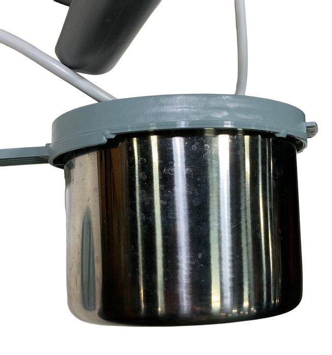Shop Beaba Babycook Neo Baby Food Maker, Cloud at GoodBuy Gear