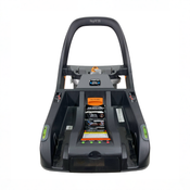 Shop Chicco Keyfit 35 Car Seat Base, 2024 at GoodBuy Gear