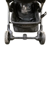 Shop Colugo Compact Stroller, 2021, Navy at GoodBuy Gear