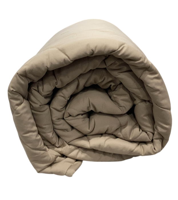 Shop Toki Kids Picnic Blanket, 60"x 84", Terrazzo Chalk at GoodBuy Gear