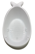 Shop Skip Hop Moby Bathtub Bundle, White at GoodBuy Gear