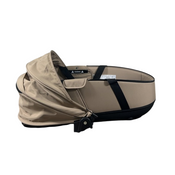 Shop Babyzen YOYO Bassinet, Taupe at GoodBuy Gear
