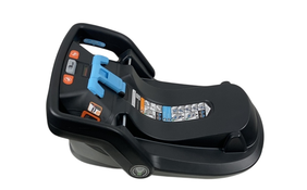 Shop UPPAbaby Mesa/Mesa V2 Car Seat Base, 2023 at GoodBuy Gear