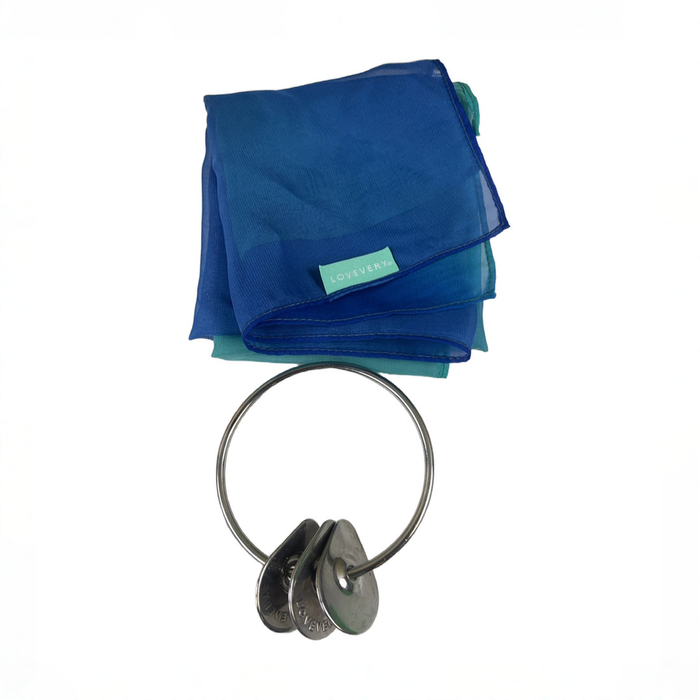 Shop Lovevery The Explorer Play Kit at GoodBuy Gear