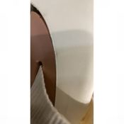 Shop Skip Hop Wipe-Clean Changing Pad, Oat at GoodBuy Gear