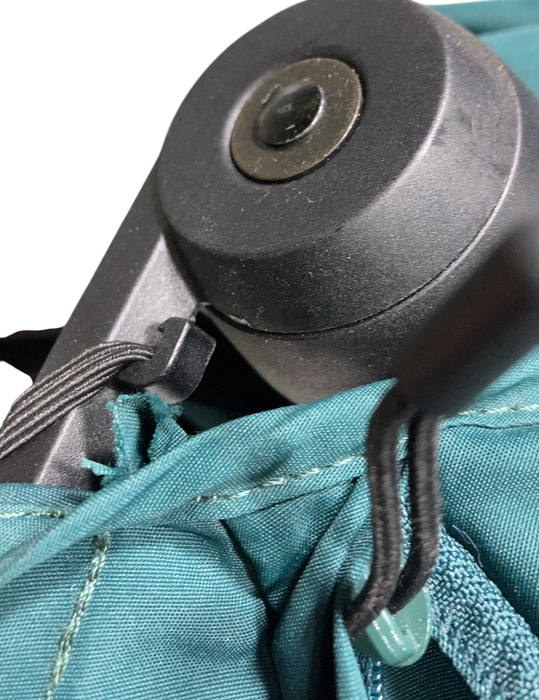 Shop Colugo The One Stroller, 2023, Ponderosa Pine at GoodBuy Gear