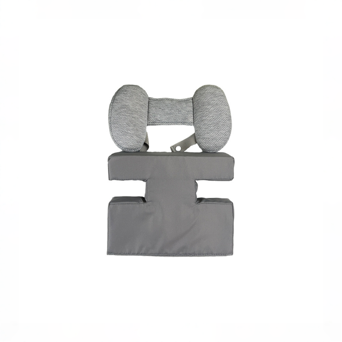 Shop UPPAbaby Infant SnugSeat, Grey at GoodBuy Gear