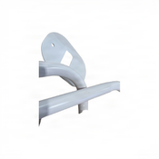 Shop Newton Bassinet And Bedside Sleeper, Sandstone at GoodBuy Gear