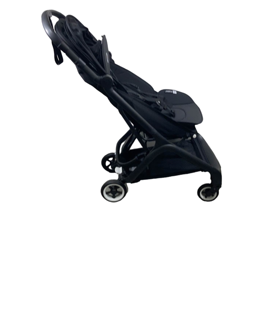 used Strollers