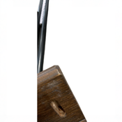 Shop Stokke Tripp Trapp Chair, Oak Warm Brown at GoodBuy Gear