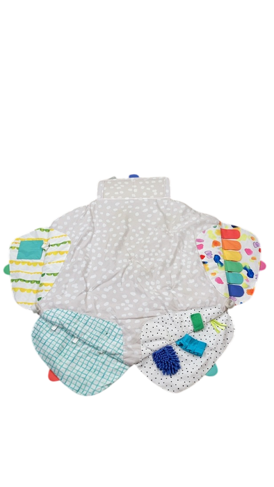 Shop Lovevery The Play Gym, Multi-Color at GoodBuy Gear