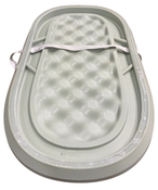 Shop Jool Waterproof Changing Pad, Sage at GoodBuy Gear