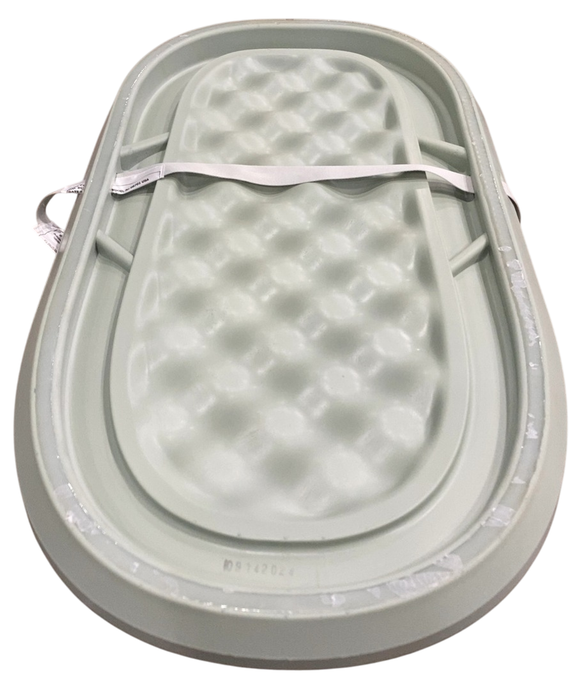 Shop Jool Waterproof Changing Pad, Sage at GoodBuy Gear