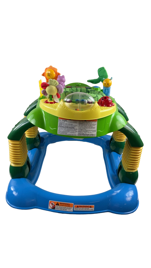 Rapture Delta Walker 100 11gr. Floating Col. CEF Cefalo