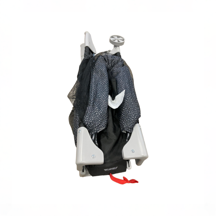 Shop Cosco Kids Funsport Play Yard, Noir Dot at GoodBuy Gear