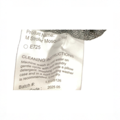 Shop Orbit Baby Stroller Mosquito Net, M+ at GoodBuy Gear