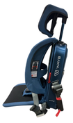 Shop WAYB Pico Portable Car Seat, 2023, Midnight Sky at GoodBuy Gear