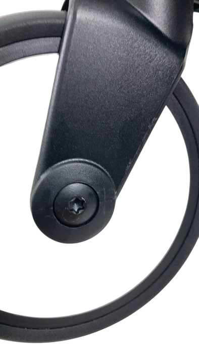 Shop Babyzen YOYO Board at GoodBuy Gear