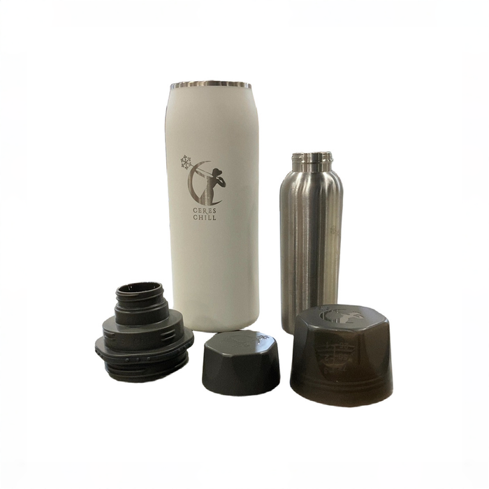 Shop Ceres Chill OG+ Chiller/Warmer (38oz), Moonlighting at GoodBuy Gear