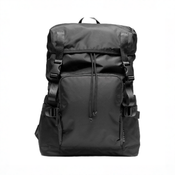 Shop Colugo The Parent Backpack, Black at GoodBuy Gear