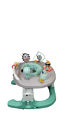 Shop Tiny Love Here I Grow 4-in-1 Baby Walker And Activity Center, Magical Tales at GoodBuy Gear