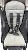 Shop Babyzen YOYO Stroller, Black Frame, Stone, unknown at GoodBuy Gear