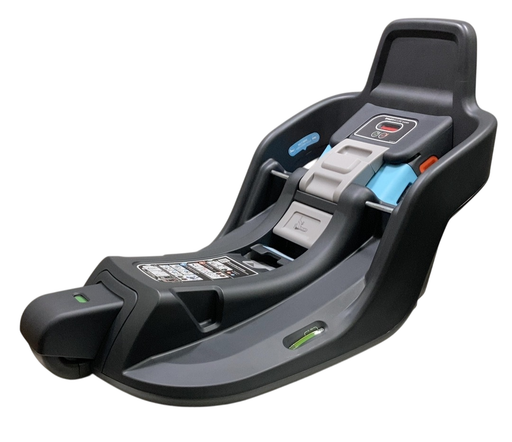 Shop UPPAbaby Aria Car Seat Base, 2024 at GoodBuy Gear