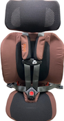 Shop WAYB Pico Portable Car Seat, 2023, Golden Hour at GoodBuy Gear