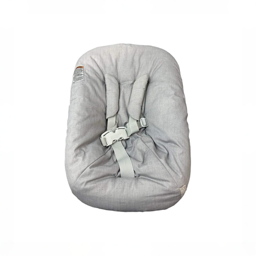 Shop Stokke Tripp Trapp Newborn Set, 2018+, Grey at GoodBuy Gear