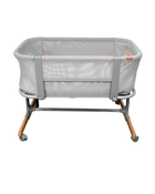 Shop Skip Hop Cozy-Up 2-in-1 Bedside Sleeper and Bassinet at GoodBuy Gear
