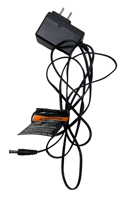 Shop Maxi-Cosi Cassia Swing, Classic Graphite at GoodBuy Gear