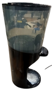 Shop Baby Brezza Instant Warmer Advanced, Black at GoodBuy Gear