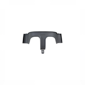 Shop Stokke Tripp Trapp Baby Set, Storm Grey, Version 4 at GoodBuy Gear