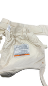 Shop Mabē The Monarch Carrier, Natural Ivory at GoodBuy Gear