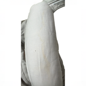 Shop Ergobaby Omni 360 Cotton Baby Carrier, Pearl Grey at GoodBuy Gear