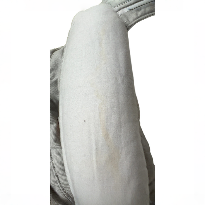 Shop Ergobaby Omni 360 Cotton Baby Carrier, Pearl Grey at GoodBuy Gear
