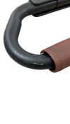 Shop Wonderfold Pull Handle For W Series at GoodBuy Gear