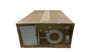 Shop Lalo The Chair, Coconut, White at GoodBuy Gear