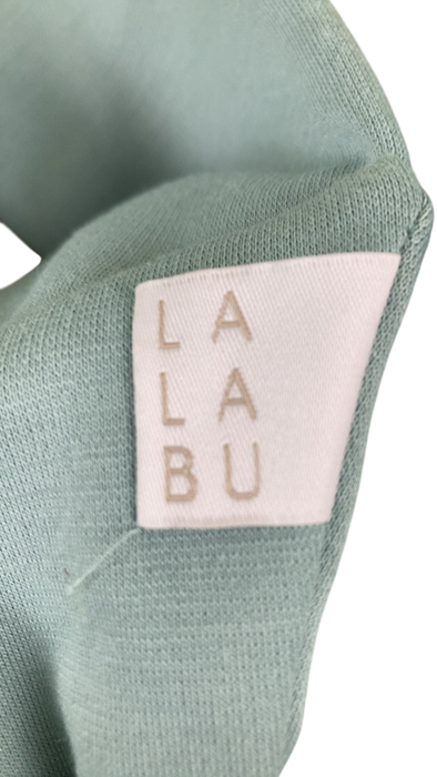 Shop Lalabu Kerier, Sage at GoodBuy Gear