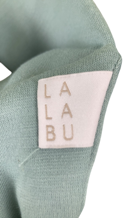 Shop Lalabu Kerier, Sage at GoodBuy Gear