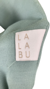 Shop Lalabu Kerier, Sage at GoodBuy Gear
