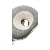 Shop Babymoov Headrest Lovenest Plus, Gray at GoodBuy Gear