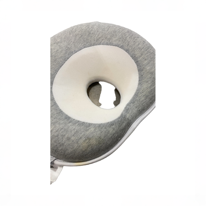 Shop Babymoov Headrest Lovenest Plus, Gray at GoodBuy Gear