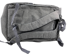 Shop KeaBabies Explorer Diaper Backpack, Classic Gray at GoodBuy Gear