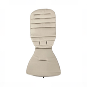 Shop Babyzen YOYO 6+ Color Pack, Taupe at GoodBuy Gear
