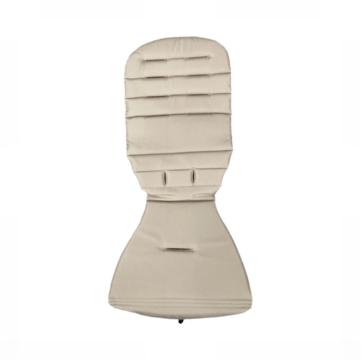Shop Babyzen YOYO 6+ Color Pack, Taupe at GoodBuy Gear