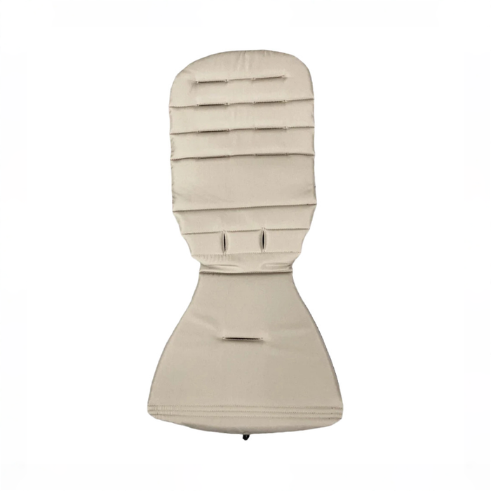Shop Babyzen YOYO 6+ Color Pack, Taupe at GoodBuy Gear