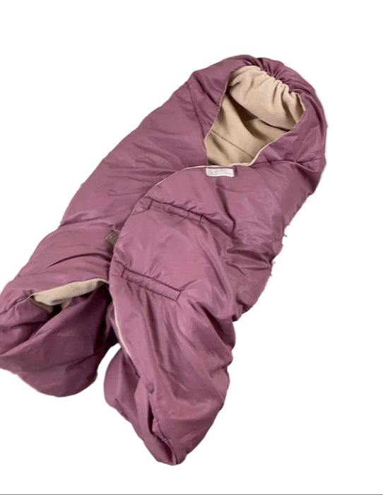 factory sealed image